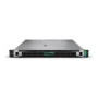 HPE ProLiant DL365 Gen11 Support