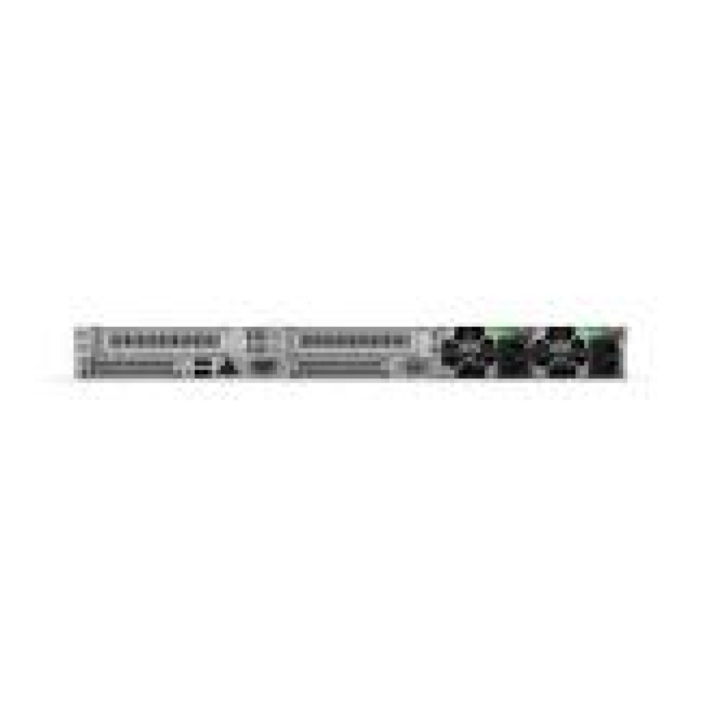HPE ProLiant DL365 Gen11 Support