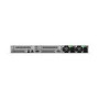 HPE ProLiant DL365 Gen11 Support