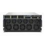 HPE Cray XD670 Support