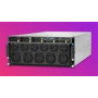 HPE Cray XD670 Support