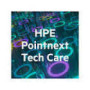 HPE 5Y Tech Care Basic Service