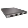 HPE SN6620C 32Gb SFP+ FC v2 Swch Support
