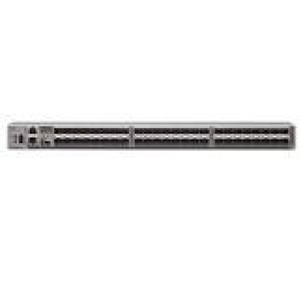 HPE SN6620C 32Gb SFP+ FC v2 Swch Support