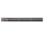 HPE SN6620C 32Gb SFP+ FC v2 Swch Support
