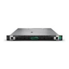 HPE DL325 GEN11 Support HPE DL325 GEN11 Support
