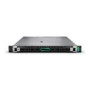 HPE DL325 GEN11 Support