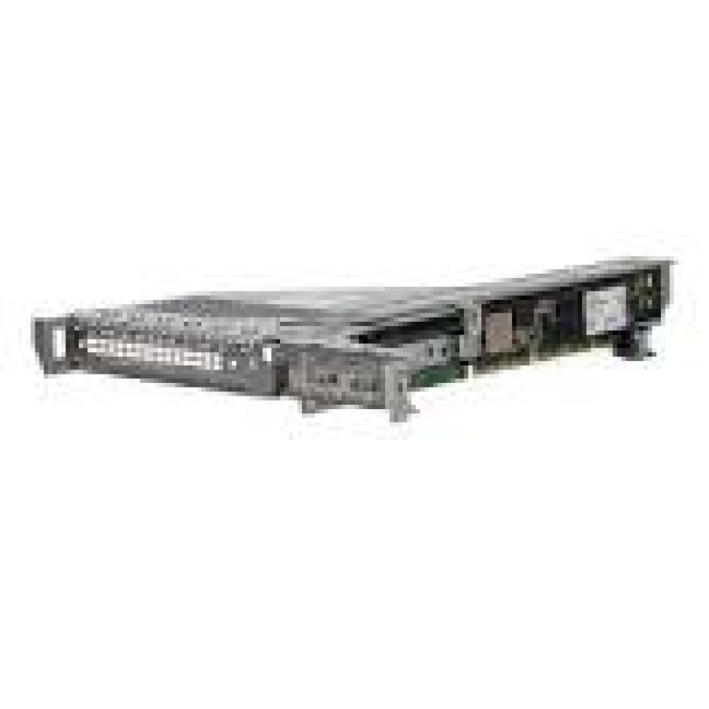 HPE DL325 GEN11 Support