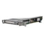 HPE DL325 GEN11 Support