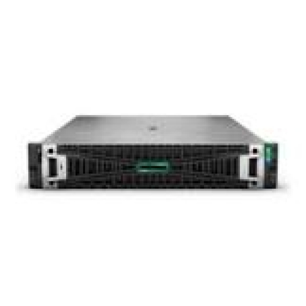 HPE DL385 GEN11 Support