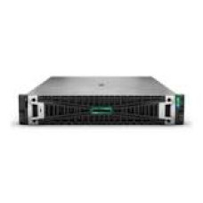HPE DL385 GEN11 Support