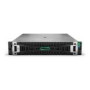 HPE DL385 GEN11 Support