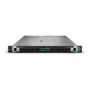 HPE DL360 Gen11 Support