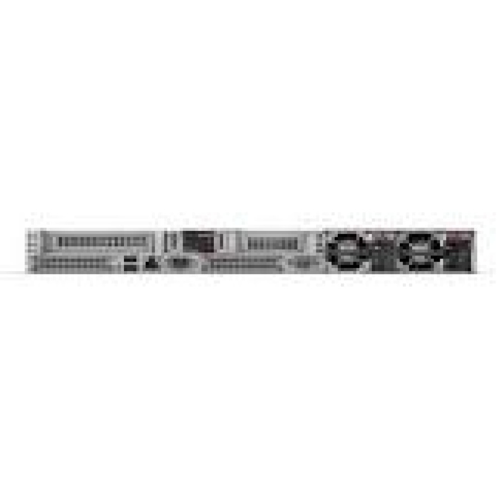HPE DL360 Gen11 Support