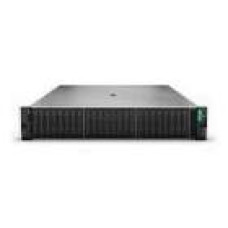 HPE DL380 Gen11 Support