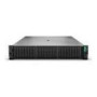 HPE DL380 Gen11 Support