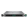 HPE DL320 Gen11 Support