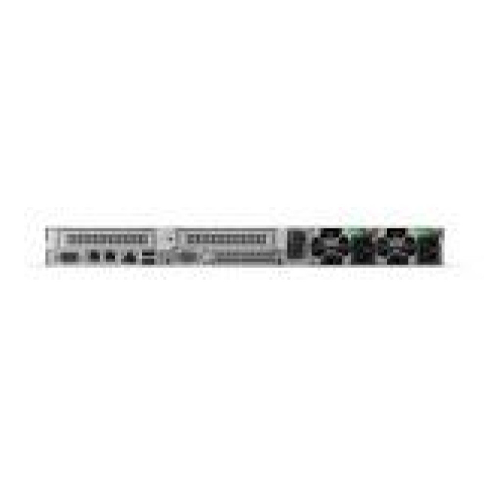 HPE DL320 Gen11 Support