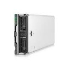 HPE SY480 Gen11 Support