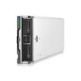 HPE SY480 Gen11 Support