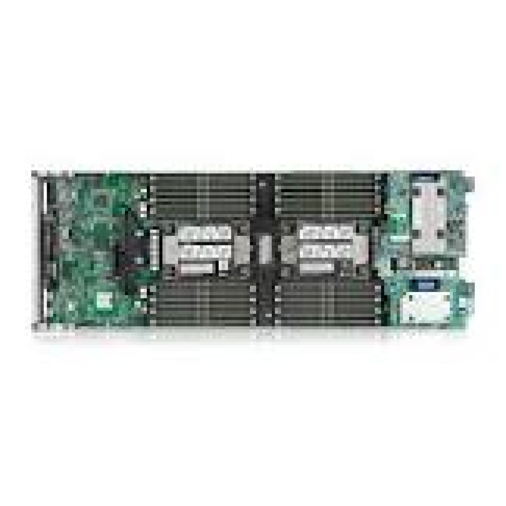 HPE SY480 Gen11 Support
