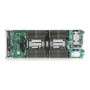 HPE SY480 Gen11 Support