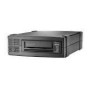 HPE LTO-9 External Tape Drive Support