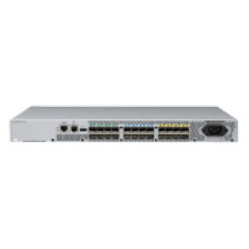 HPE SN3600B 16Gb 24 8 8p FC Switch Support