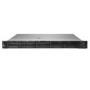HPE ProLiant DL320 Gen12 Support