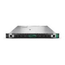 HPE ProLiant DL360 Gen12 Support