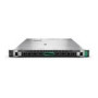 HPE ProLiant DL360 Gen12 Support