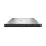 HPE ProLiant DL360 Gen12 Support