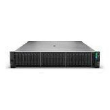 HPE DL380 Gen11 Support