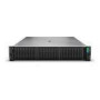 HPE DL380 Gen11 Support