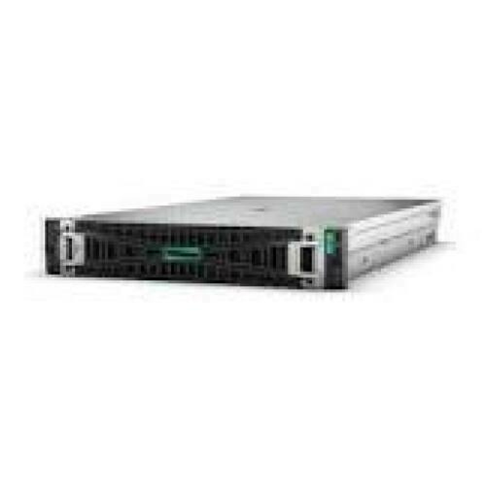 HPE DL380 Gen11 Support
