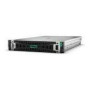 HPE DL380 Gen11 Support