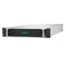 HPE StoreOnce 5260 Base System Supp
