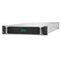 HPE StoreOnce 5260 Base System Supp