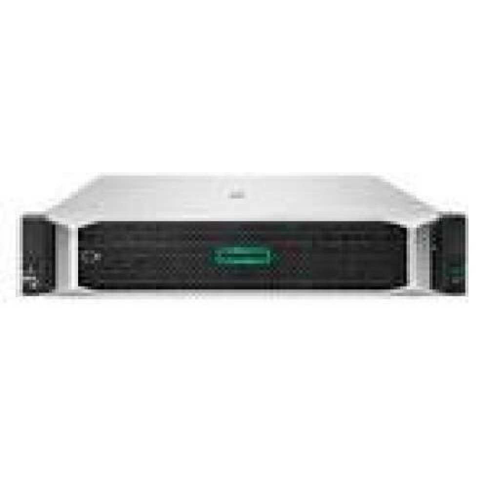 HPE StoreOnce 5260 Base System Supp
