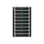 HPE StoreOnce 52/5660 192TB Upg Kit Supp