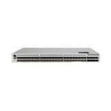 HPE SN6700B 56/24 Swch Support