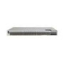 HPE SN6700B 56/24 Swch Support