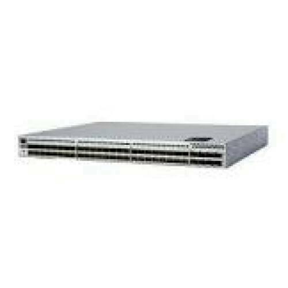 HPE SN6700B 56/24 Swch Support