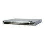 HPE SN6700B 56/24 Swch Support