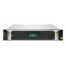 HPE MSA 1060 Support