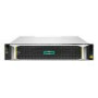 HPE MSA 1060 Support