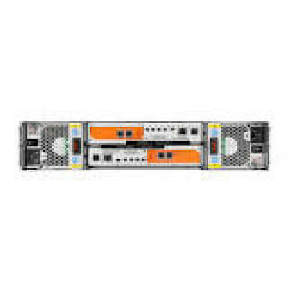 HPE MSA 1060 Support