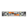 HPE MSA 1060 Support