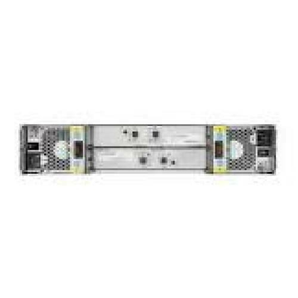 HPE MSA 2060 LFF Enclosure Support