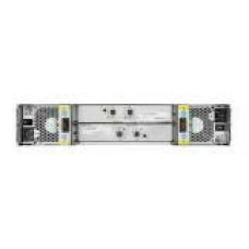 HPE MSA 2060 LFF Enclosure Support